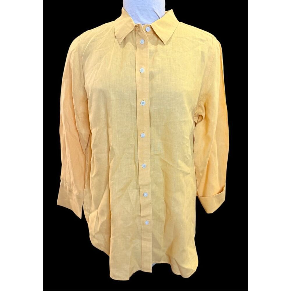 Talbots  - Picture 2 of 10